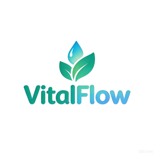 VitalFlow
